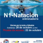 igeriketako-entrenatzailea-ni-cas