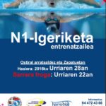 igeriketako-entrenatzailea-ni-eus