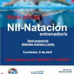 igeriketako-entrenatzailea-nii-bilbo-cas