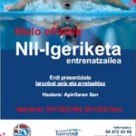 igeriketako-entrenatzailea-nii-bilbo-eus