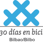 30Diasenbici-Bilbao1-150x150 (1)