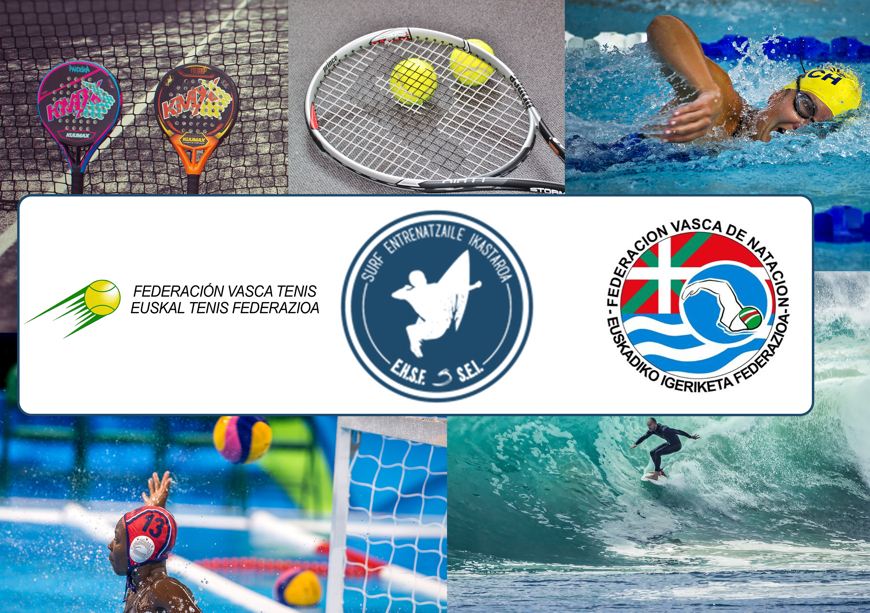 KIROL-IRAKASKUNTZAK_1