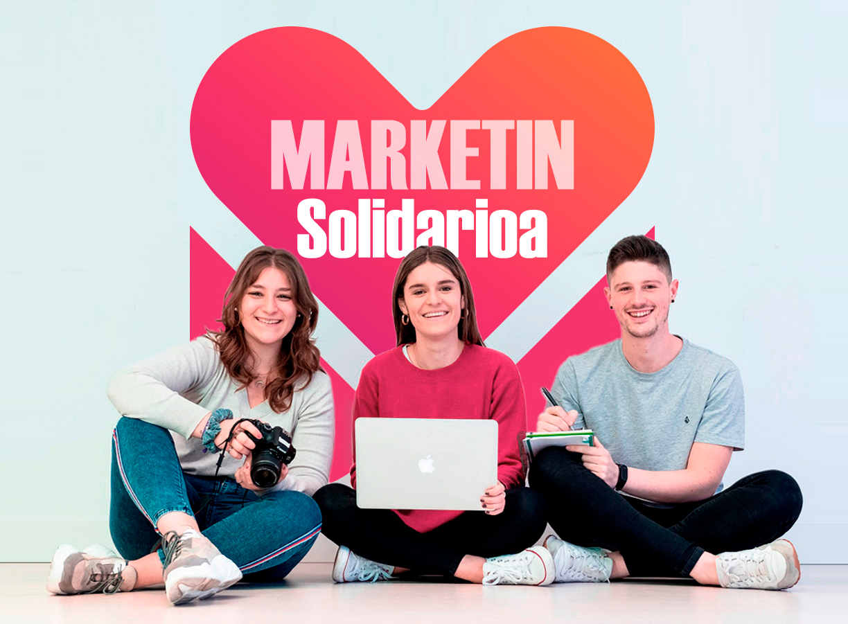 Marketing solidarioa _diseño-web-marketing-y-publicidad-harrobia-fp-bilbao