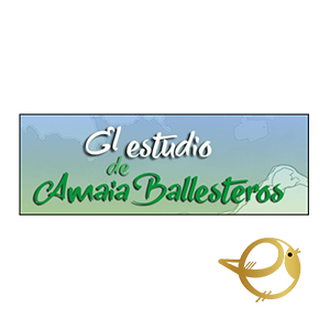 A.BALLESTEROS A.BALLESTEROS