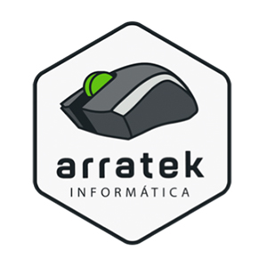ARRATEK