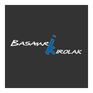 BASAURI KIROLAK