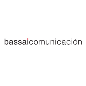 BASSAI BASSAI