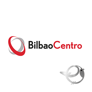 BILBAO CENTRO BILBAO CENTRO