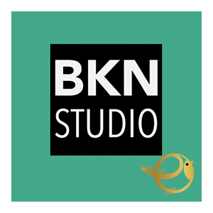BKN BIKAIN STUDIO