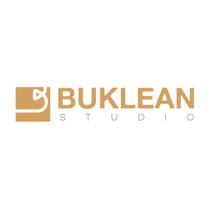 BLUKEAN BLUKEAN