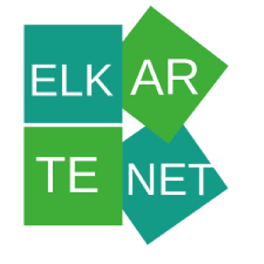ELKARTENET_MKT