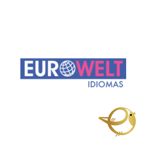 EUROWELT EUROWELT