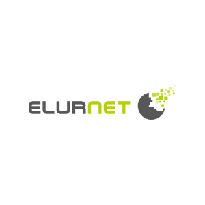 Elurnet