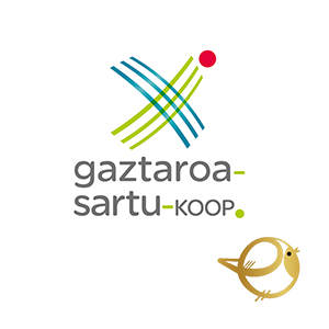 GAZTAROA SARTU GAZTAROA SARTU