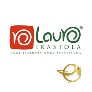 LAURO