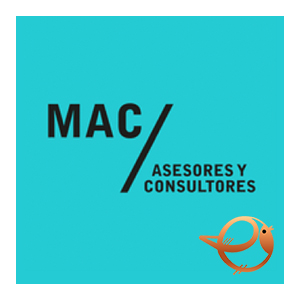 MAC ASESORES MAC ASESORES