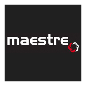 MAESTRE