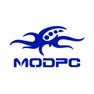 MOD PC