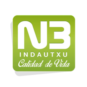 N3 INDAUTXU