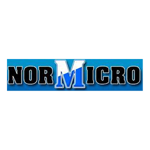 Normicro