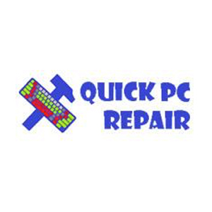 Quik repair