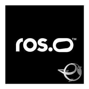 Ros-y-etc ROS