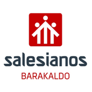 Salesianos