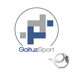 GAITUZ GAITUZ