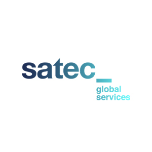 Satec