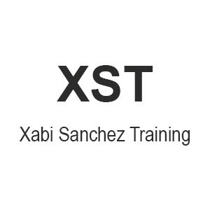XST