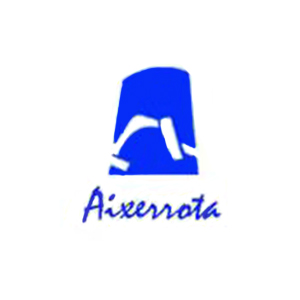 aixerrotalogo_logo