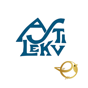 astileku