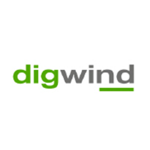 digwind