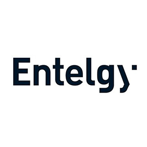 entelgy