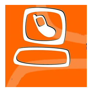 intebi