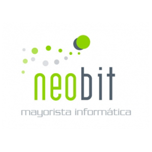 logo_neobit
