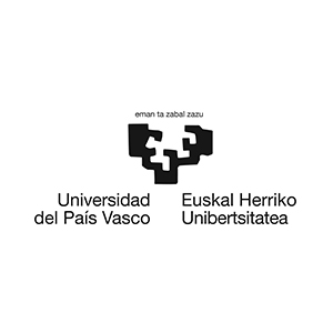 upv_ehu