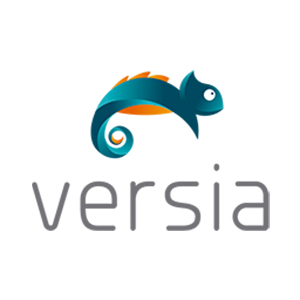 versia