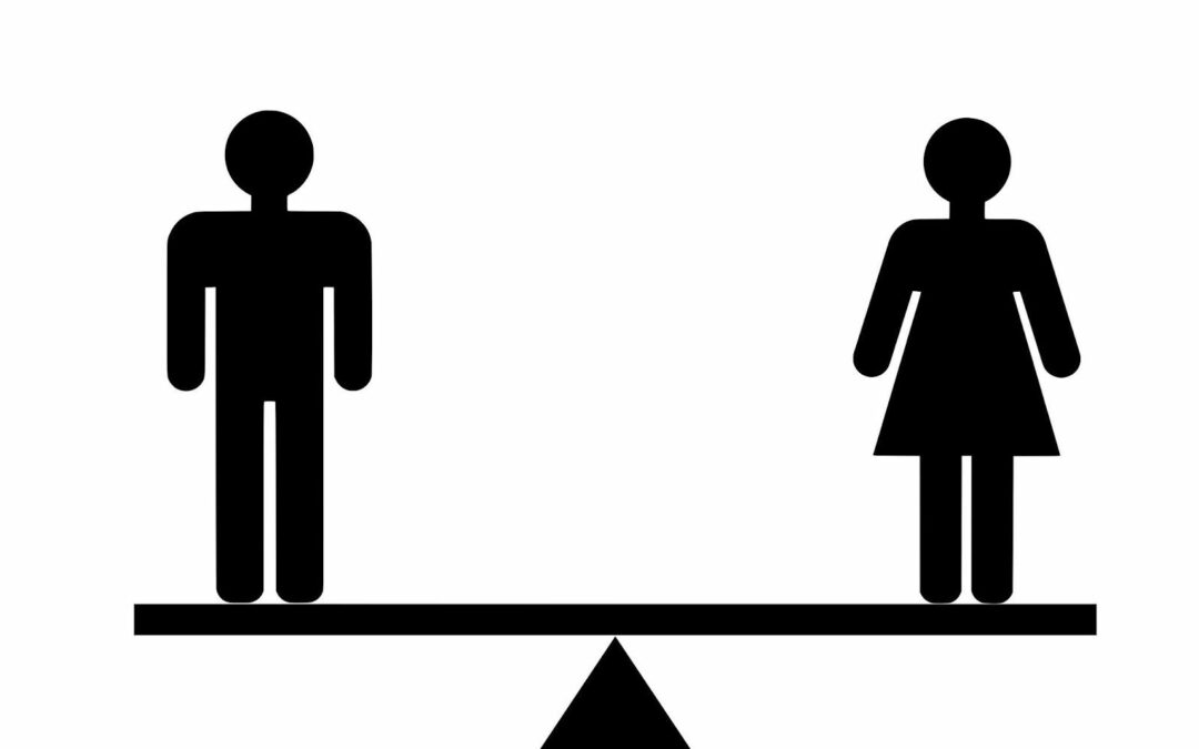 Emakumeen eta Gizonen Berdintasunerako Legearen aldaketa