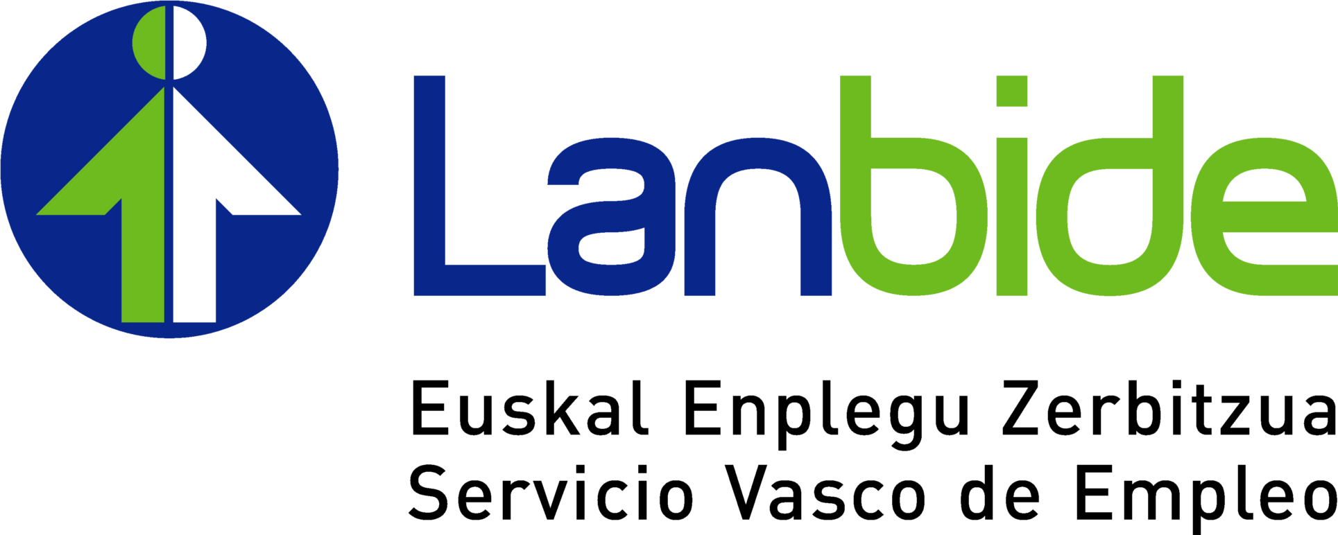 logo_lanbide-1024x410-1