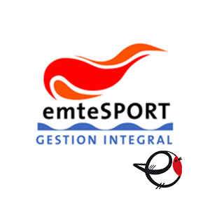Emtesport