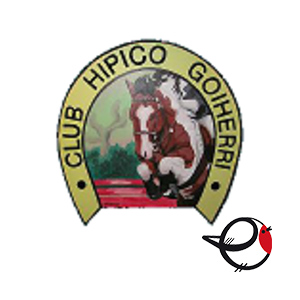 HIPICA GOIHERRI
