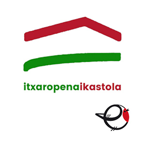 Itxaropena Ikastola