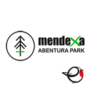 MENDEXA PARK