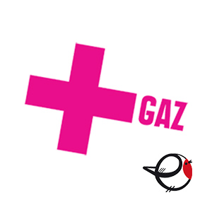 PIUGAZ