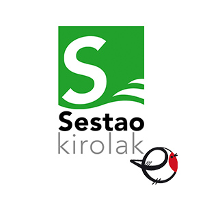 SESTAO KIROLAK