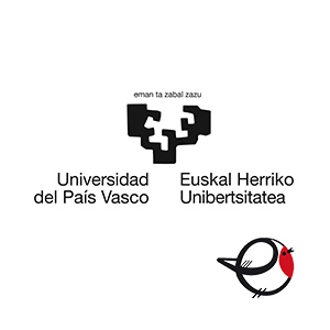 upv_ehu