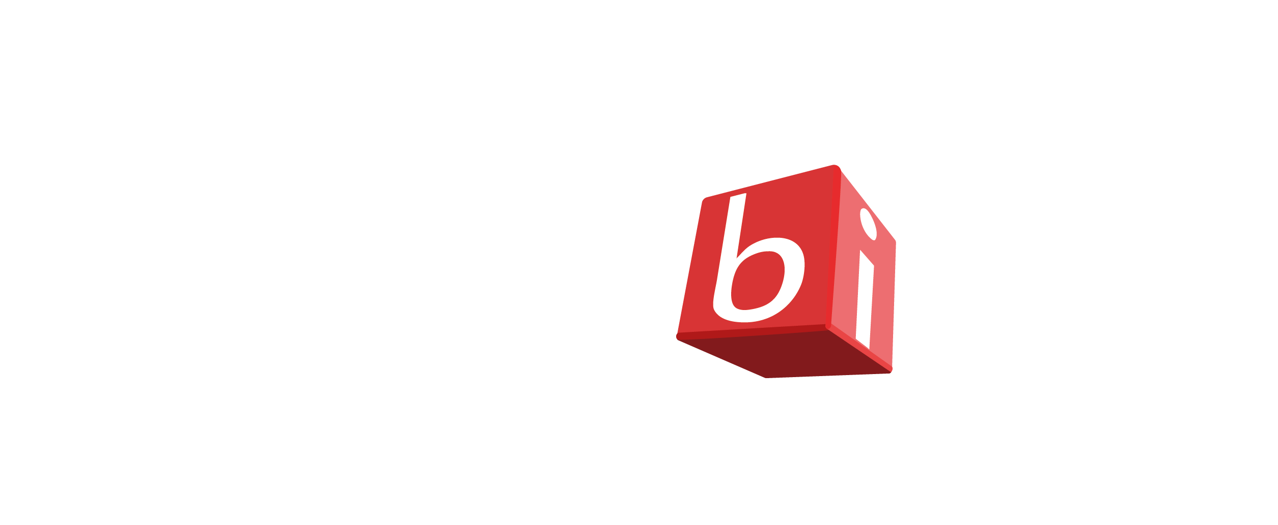 LOGO_ZURIA