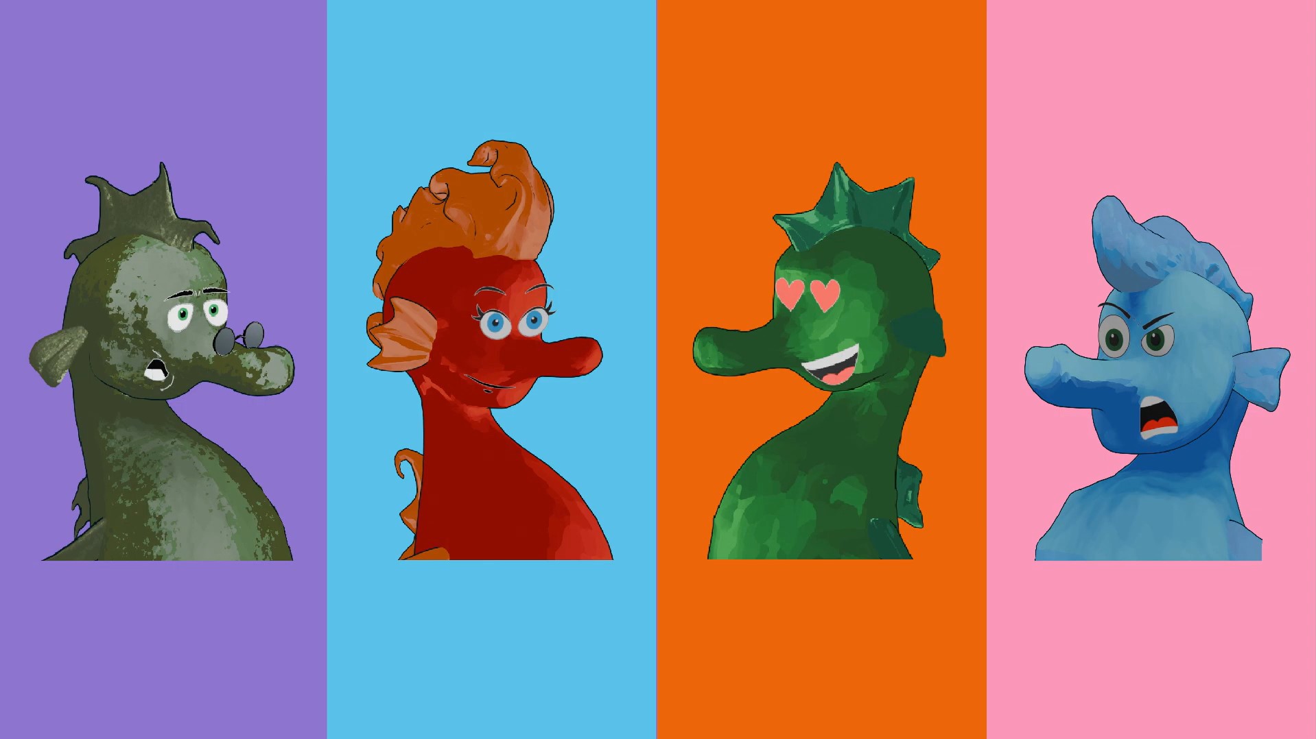 URRATS BAT URRATS BAT