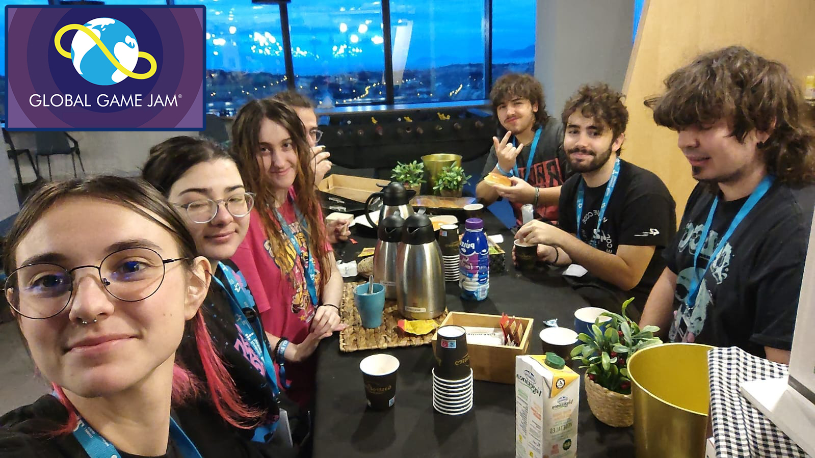 20250127_Harrobia fp_3D y videojuegos